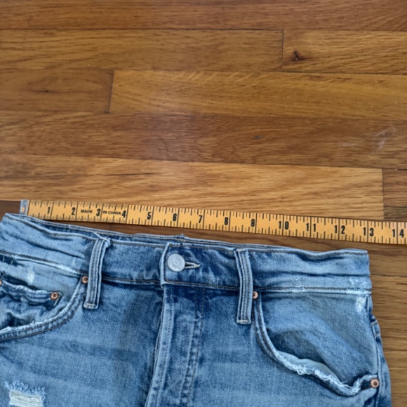 Mother superior the tomcat in the confession - Picture 4 of 5